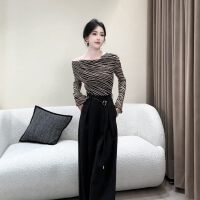 상품 썸네일 4