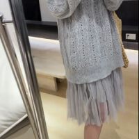 상품 썸네일 4
