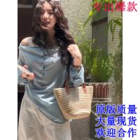 상품 썸네일 1