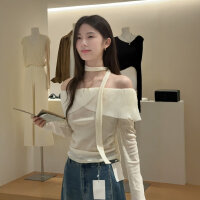 상품 썸네일 2