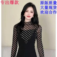 상품 썸네일 1