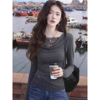 상품 썸네일 3