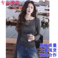 상품 썸네일 1