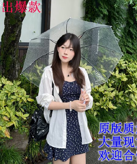 omixed 해군 순면 꽃무늬 슬립 드레스 코디 리넨 면화 긴팔 흰 셔츠 품격 맨위