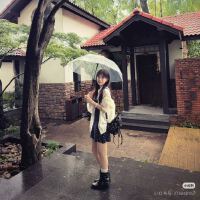상품 썸네일 5