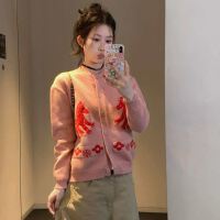상품 썸네일 3