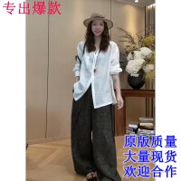 상품 썸네일 1