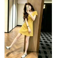 상품 썸네일 2