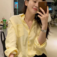 상품 썸네일 4