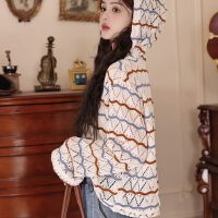 상품 썸네일 3