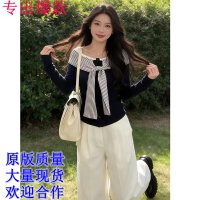 상품 썸네일 1