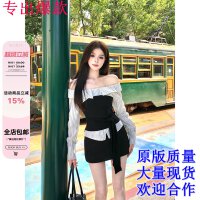 상품 썸네일 1