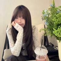 상품 썸네일 3