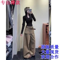 상품 썸네일 1