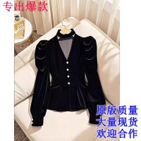 상품 썸네일 1