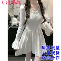 상품 썸네일 1