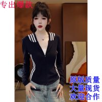 상품 썸네일 1