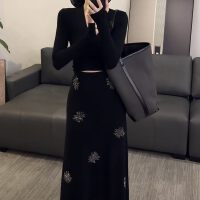 상품 썸네일 4