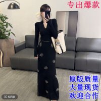상품 썸네일 1