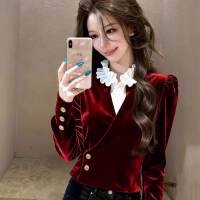 상품 썸네일 4