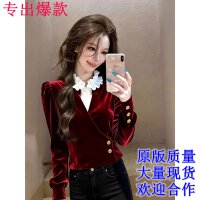상품 썸네일 1