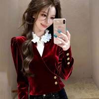 상품 썸네일 2