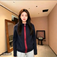 상품 썸네일 2