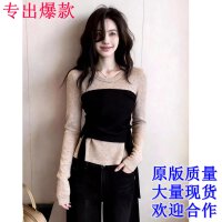 상품 썸네일 1