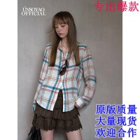 상품 썸네일 1