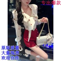 상품 썸네일 1