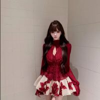 상품 썸네일 2