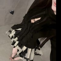 상품 썸네일 3