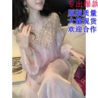 상품 썸네일 1