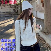 상품 썸네일 1
