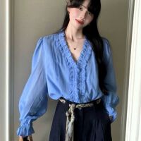 상품 썸네일 3