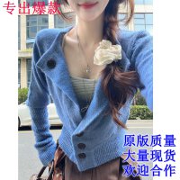 상품 썸네일 1