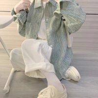 상품 썸네일 3
