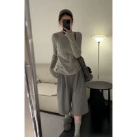 상품 썸네일 3