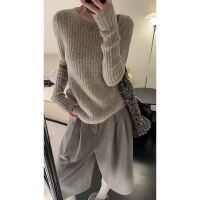 상품 썸네일 2