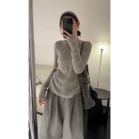 상품 썸네일 5