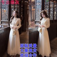 상품 썸네일 1