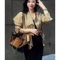 상품 썸네일 3