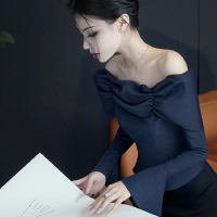 상품 썸네일 4