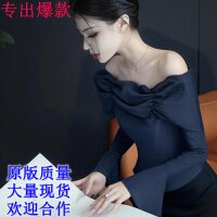 상품 썸네일 1