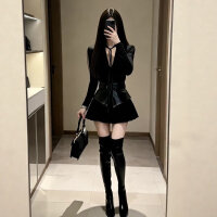 상품 썸네일 4