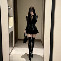 상품 썸네일 3