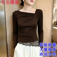 상품 썸네일 1