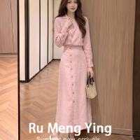 상품 썸네일 3
