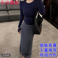 상품 썸네일 1