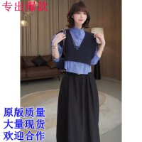 상품 썸네일 1